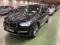 preview BMW X3 #1