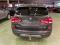 preview BMW X3 #4