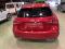 preview Mercedes A 250 #4