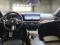 preview BMW 318 #2