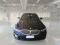 preview BMW 318 #5