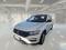 preview Volkswagen T-Roc #0