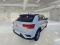 preview Volkswagen T-Roc #1