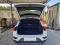 preview Volkswagen T-Roc #4