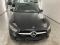 preview Mercedes A 160 #0