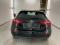 preview Mercedes A 160 #4