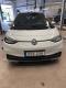 preview Volkswagen ID.3 #0