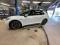 preview Volkswagen ID.3 #1