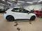 preview Volkswagen ID.3 #3