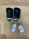 preview Volkswagen ID.3 #4