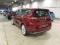 preview Renault Scenic #1