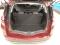 preview Renault Scenic #2