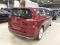 preview Renault Scenic #3