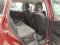 preview Renault Scenic #4