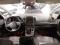 preview Renault Scenic #5