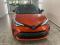 preview Toyota C-HR #0