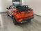 preview Toyota C-HR #2