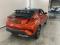 preview Toyota C-HR #3