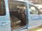 preview Volkswagen Caddy Maxi #4