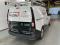 preview Volkswagen Caddy Maxi #3