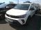 preview Opel Crossland X #0