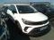 preview Opel Crossland X #1