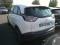 preview Opel Crossland X #2