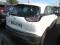 preview Opel Crossland X #3