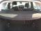 preview Opel Crossland X #5