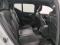 preview Volvo XC40 #5