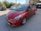 preview Renault Clio #0