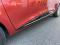preview Renault Clio #3