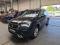 preview Seat Ateca #0