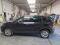 preview Seat Ateca #3
