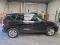 preview Seat Ateca #4