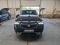 preview Seat Ateca #5