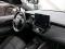 preview Toyota Corolla #2