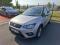 preview Seat Arona #0