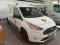 preview Ford Transit Connect #1