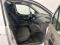 preview Ford Transit Connect #3