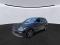preview Volkswagen Tiguan #0