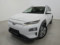 preview Hyundai Kona #1
