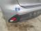 preview Peugeot 308 #4