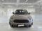 preview Mini Countryman Series #5