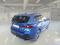 preview BMW X1 #1