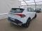preview Kia Sportage #2