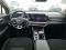 preview Kia Sportage #4