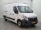 preview Opel Movano #1