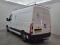 preview Opel Movano #2