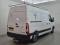 preview Opel Movano #3